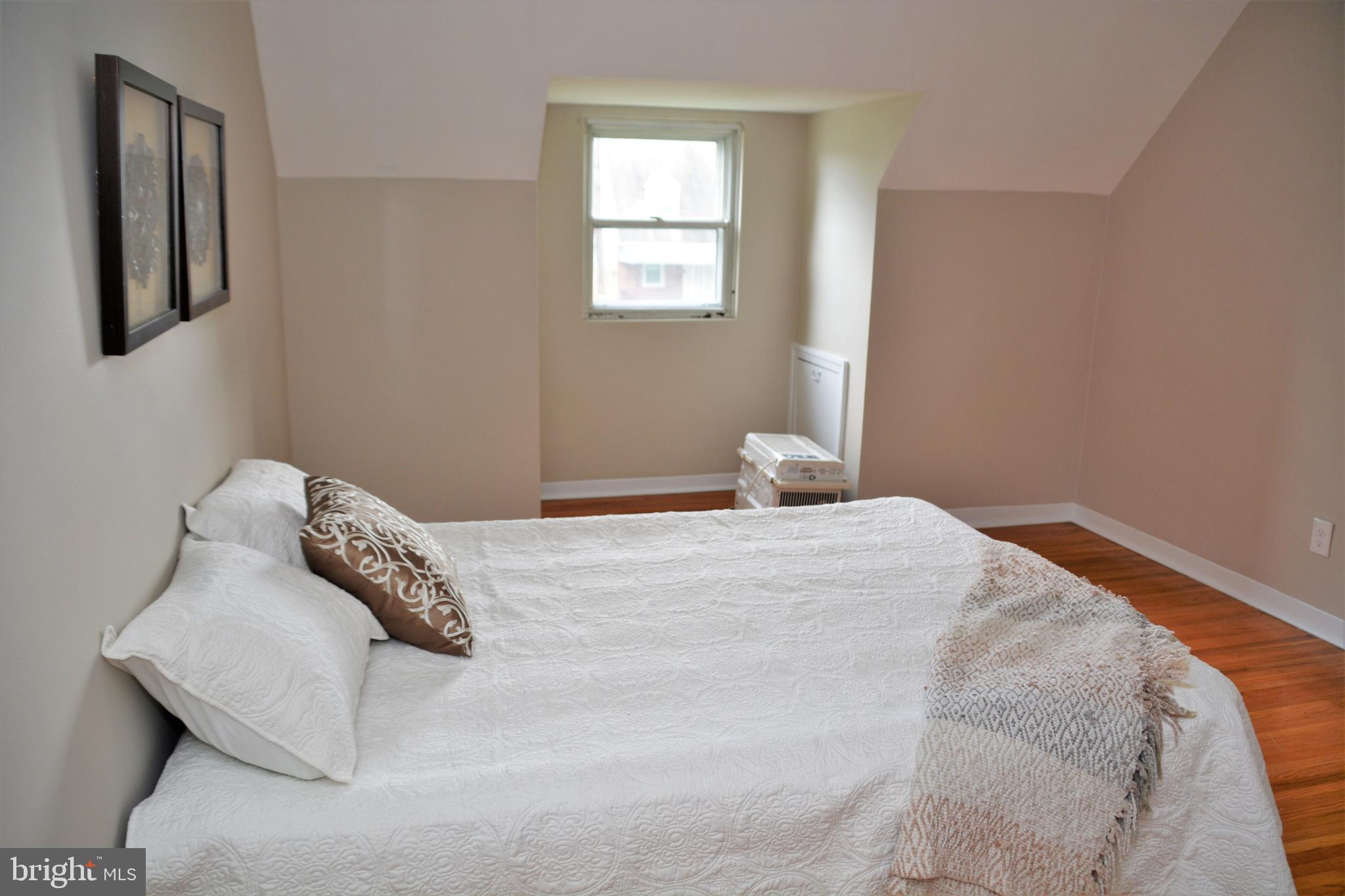 2739 Springhill Road Secane, PA 19018 - Photo 29 of 39 Gallery Image 29
