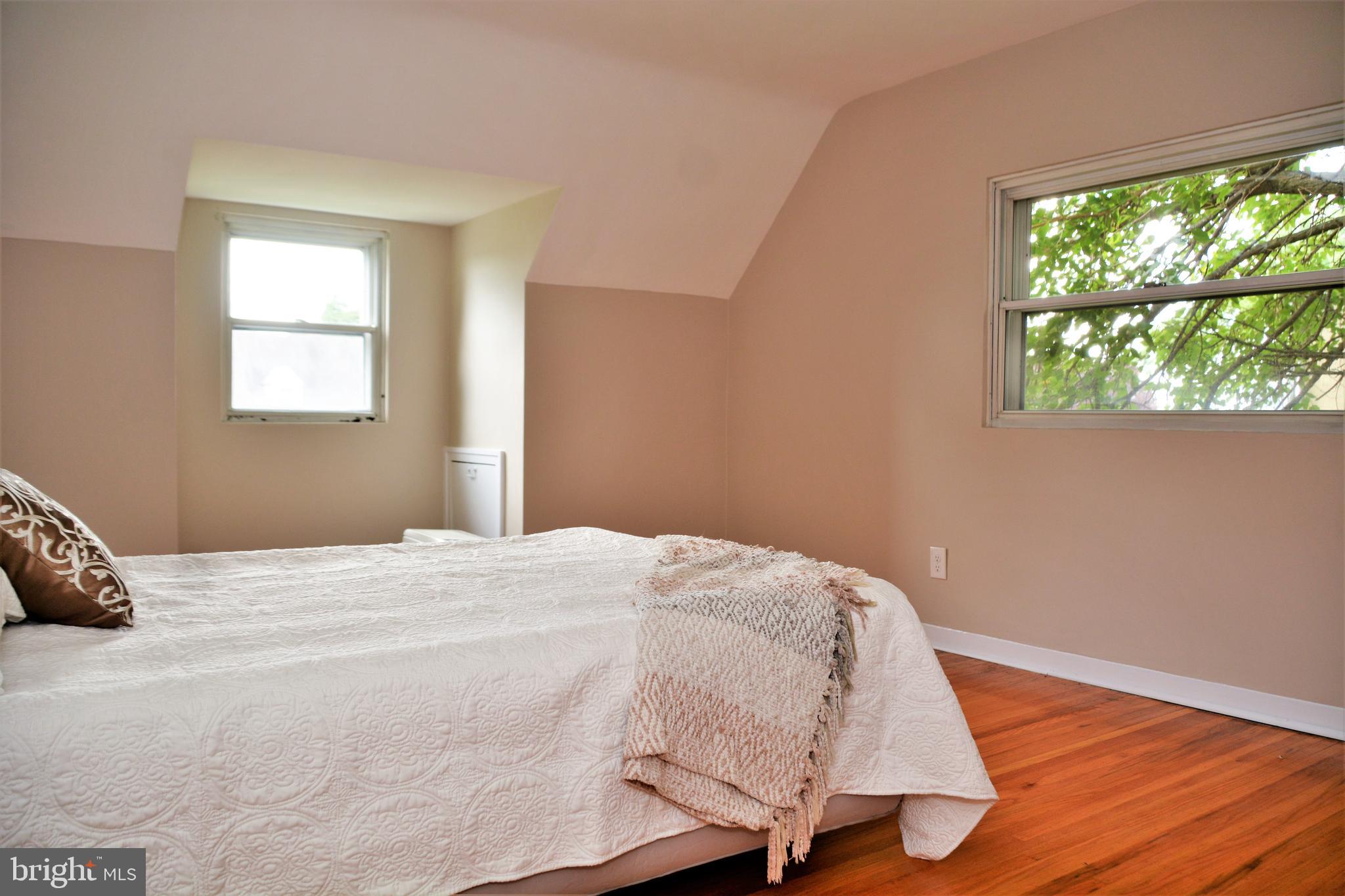 2739 Springhill Road Secane, PA 19018 - Photo 30 of 39 Gallery Image 30