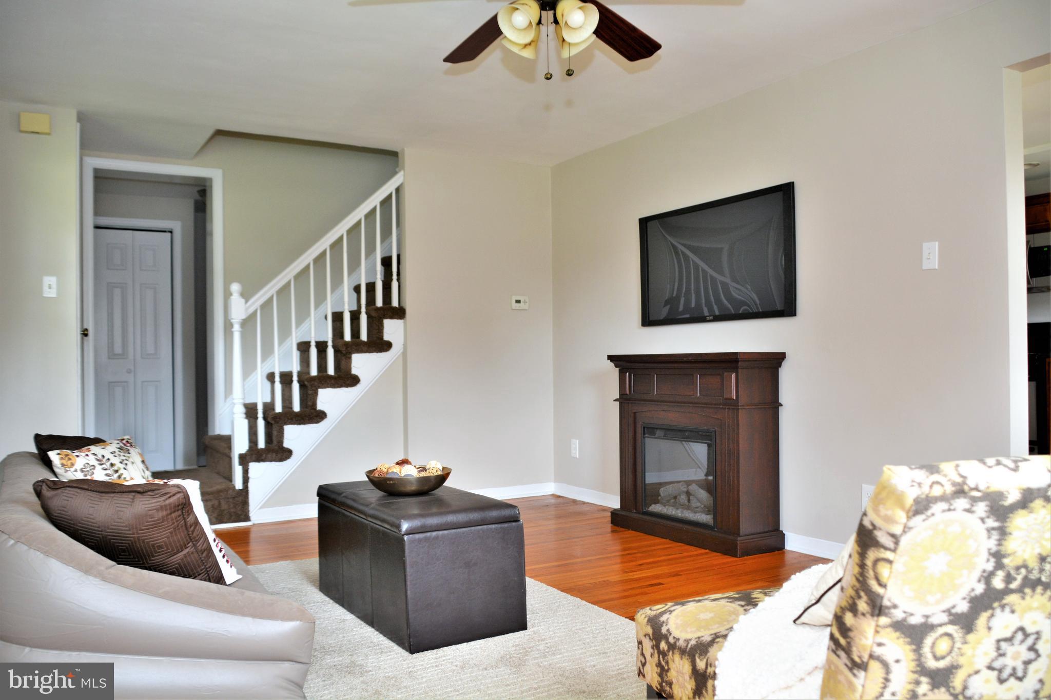 2739 Springhill Road Secane, PA 19018 - Photo 4 of 39 Gallery Image 4
