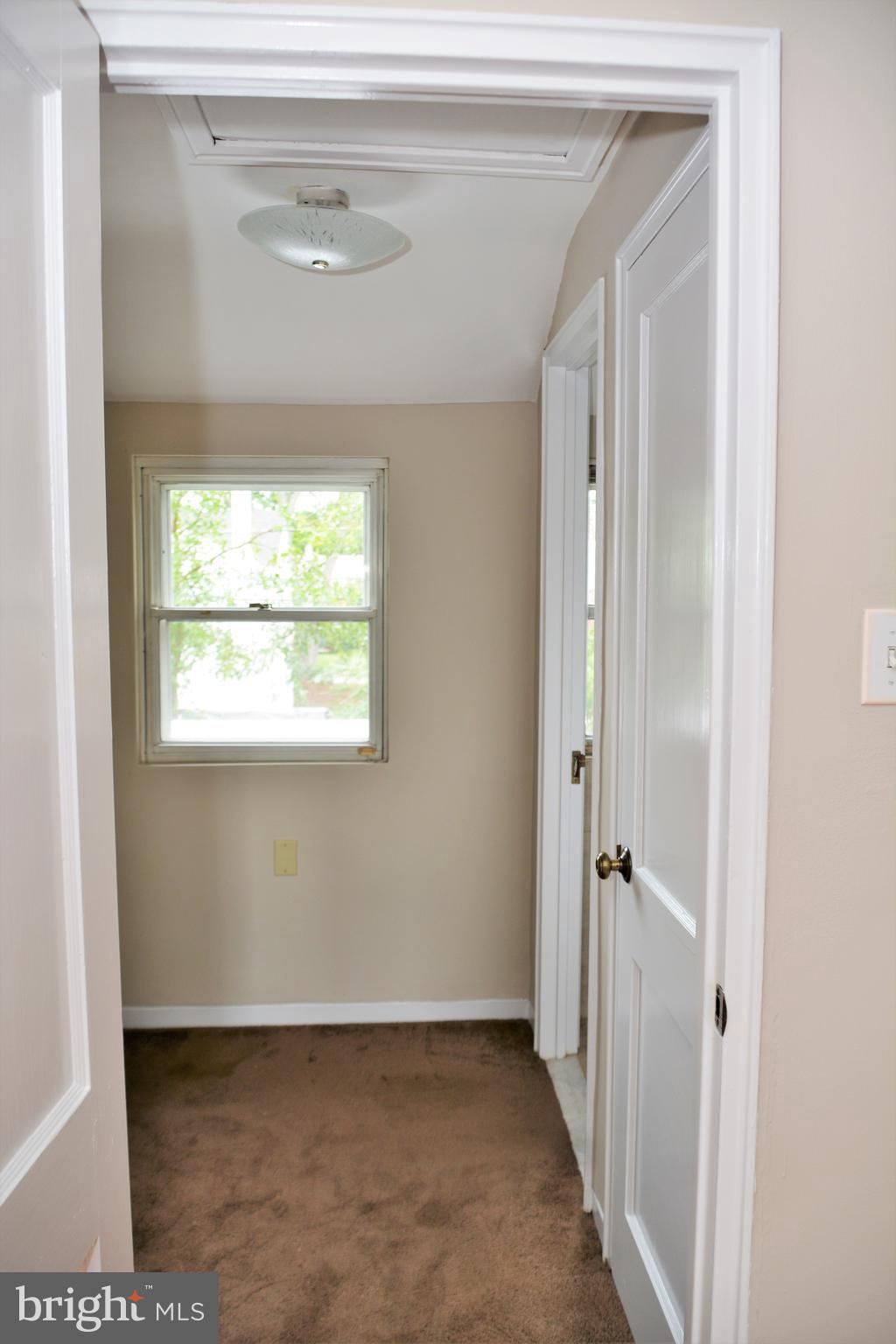 2739 Springhill Road Secane, PA 19018 - Photo 33 of 39 Gallery Image 33