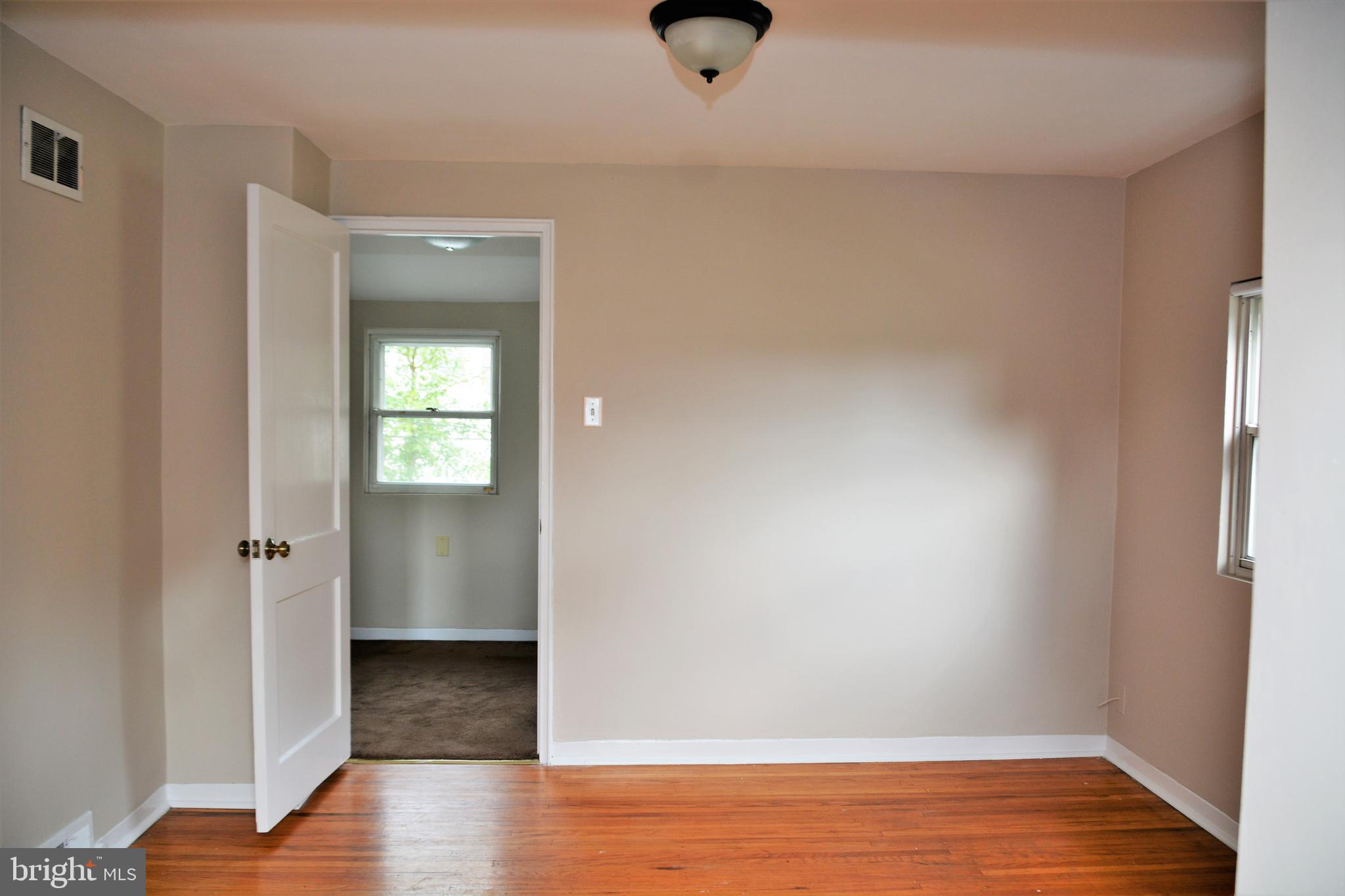 2739 Springhill Road Secane, PA 19018 - Photo 34 of 39 Gallery Image 34