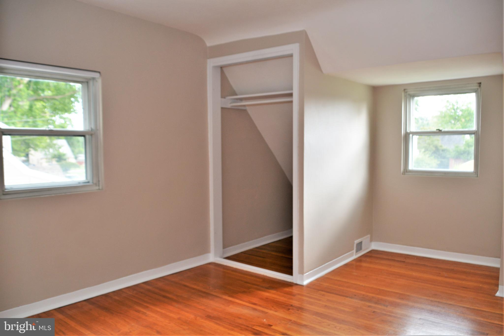 2739 Springhill Road Secane, PA 19018 - Photo 36 of 39 Gallery Image 36