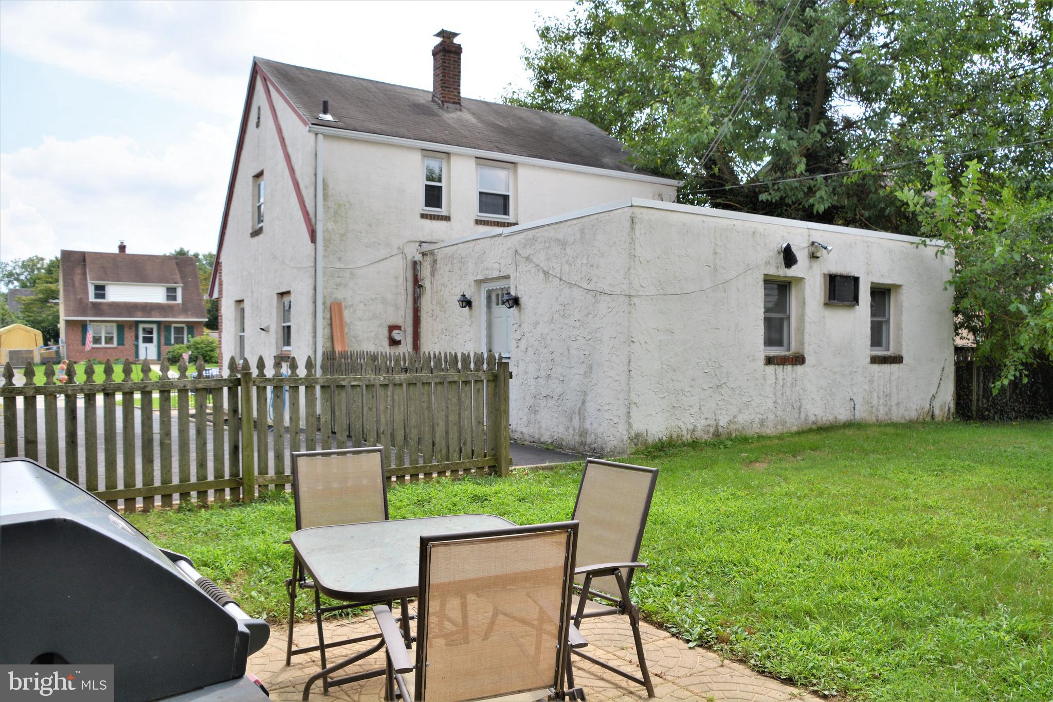 2739 Springhill Road Secane, PA 19018 - Photo 38 of 39 Gallery Image 38
