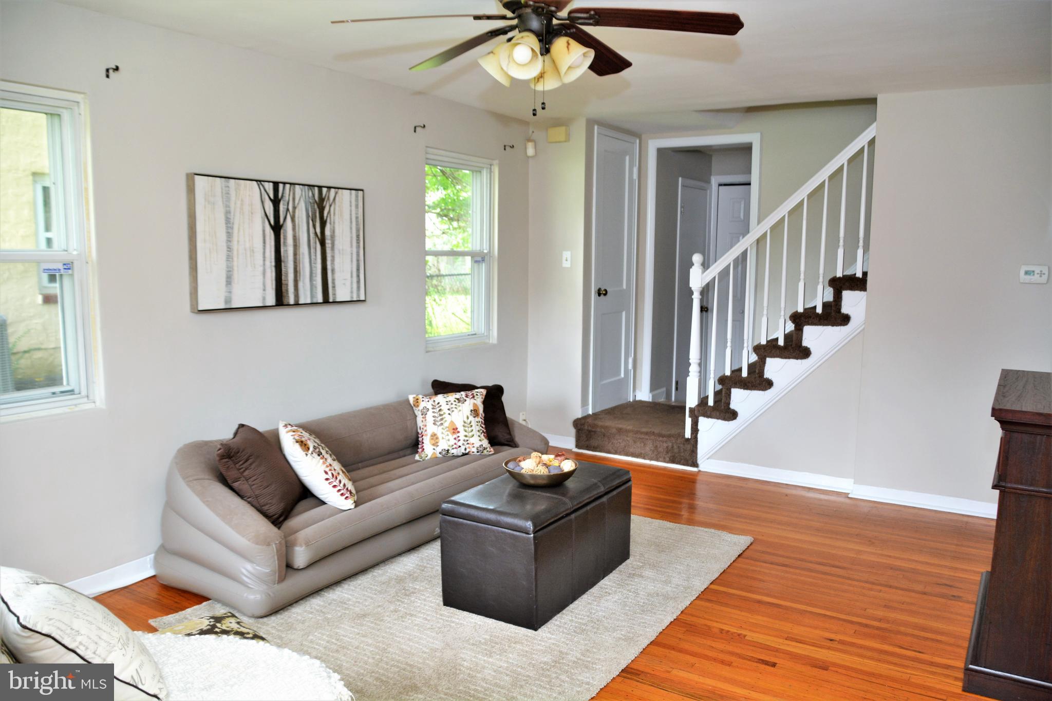 2739 Springhill Road Secane, PA 19018 - Photo 5 of 39 Gallery Image 5
