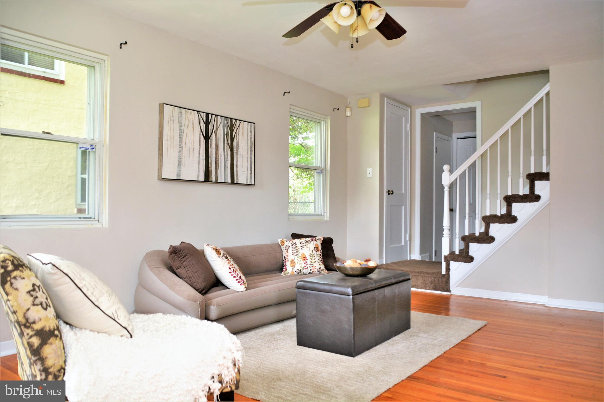 2739 Springhill Road Secane, PA 19018 - Photo 6 of 39 Gallery Image 6