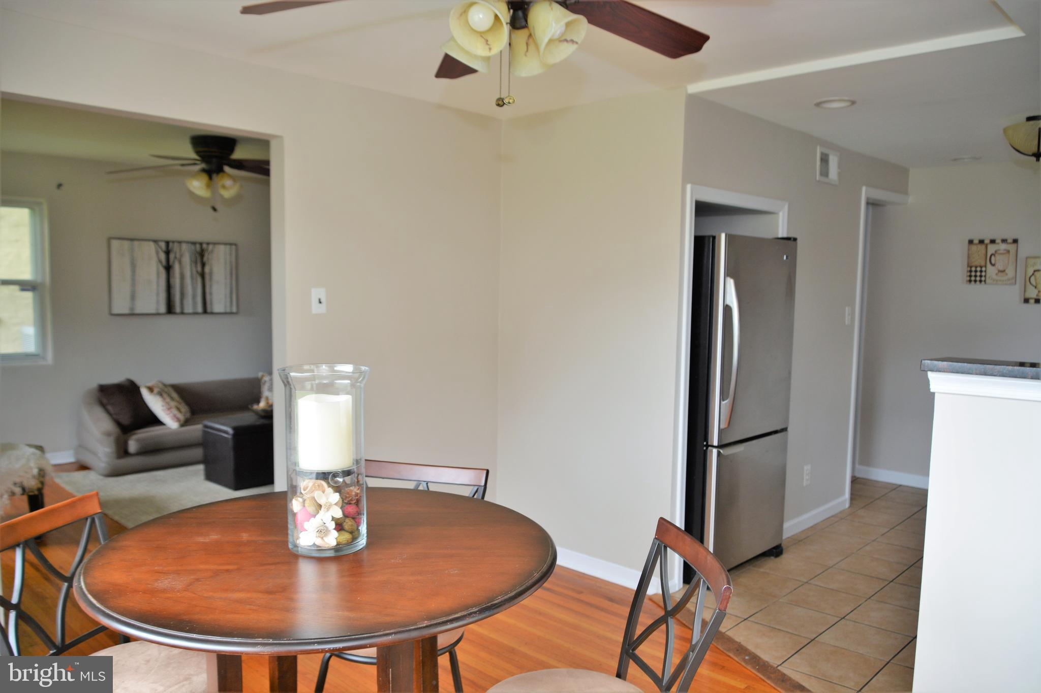 2739 Springhill Road Secane, PA 19018 - Photo 8 of 39 Gallery Image 8