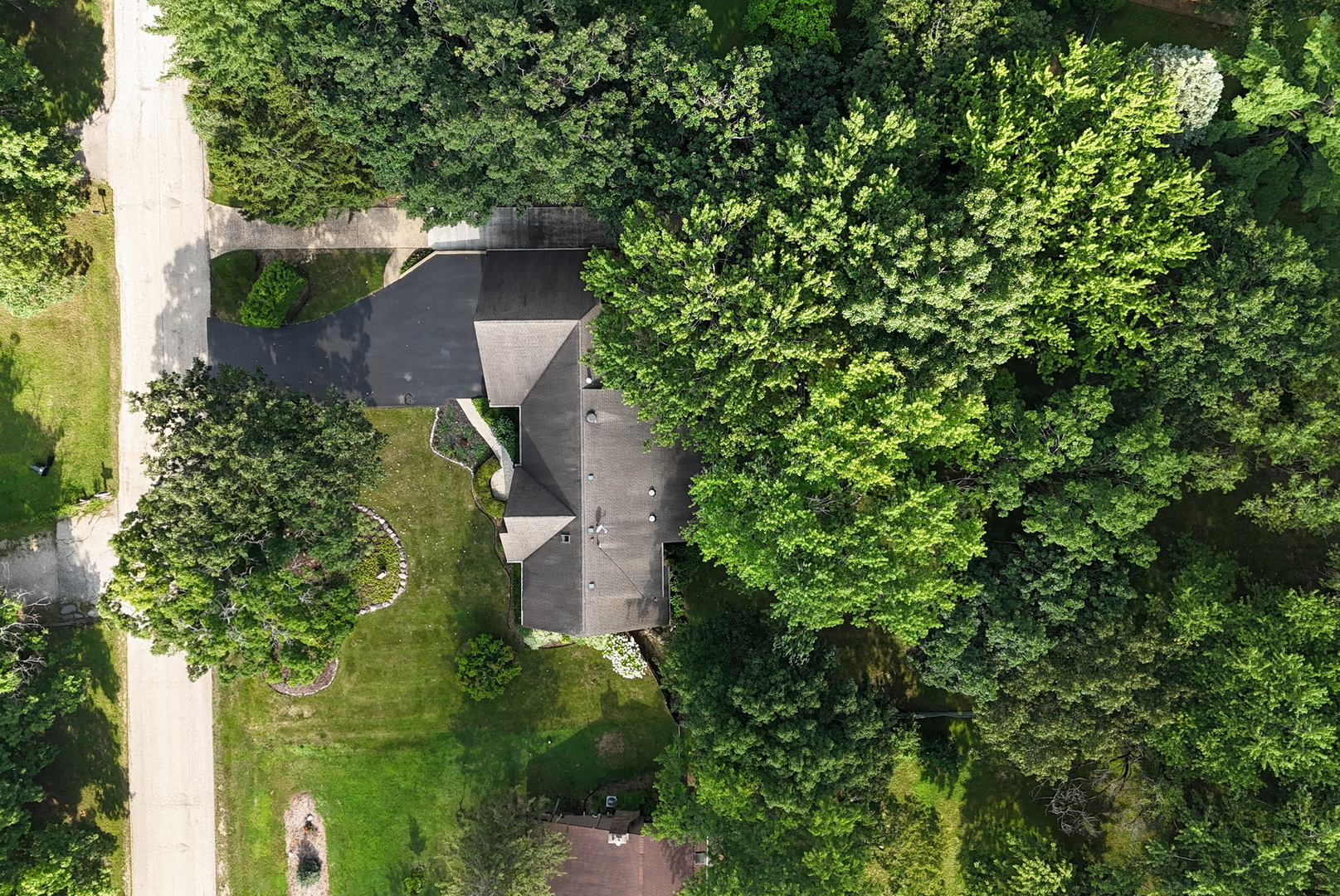 25139 West Caine Road Ingleside, IL 60041 - Photo 71 of 77 Gallery Image 71
