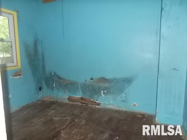 1111 Dover Street Centralia, IL 62801 - Photo 13 of 20