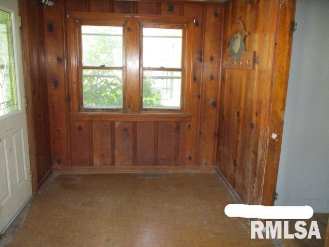 1111 Dover Street Centralia, IL 62801 - Photo 14 of 20