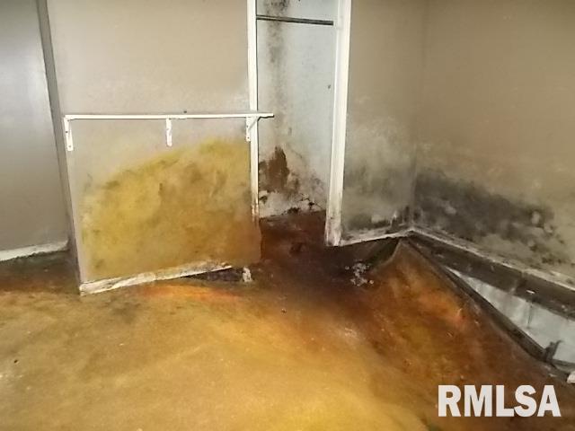 1111 Dover Street Centralia, IL 62801 - Photo 8 of 20