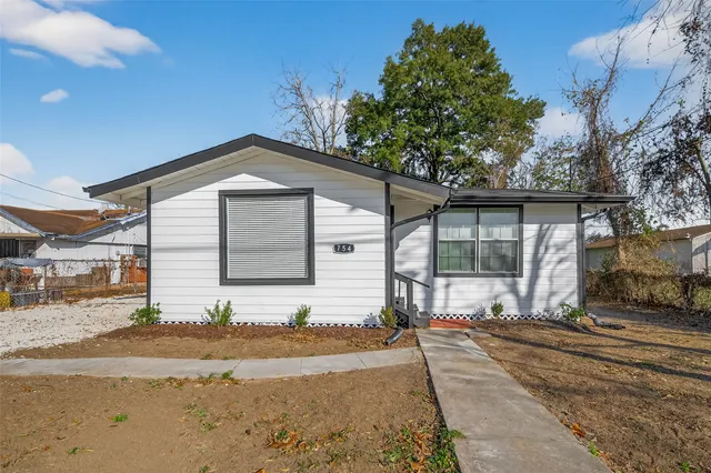 $1,700 | 754 Prosper Street, Houston, TX 77088
