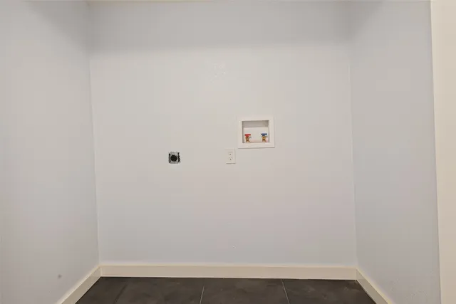 $1,700 | 754 Prosper Street, Houston, TX 77088