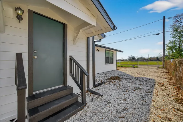 $1,700 | 754 Prosper Street, Houston, TX 77088