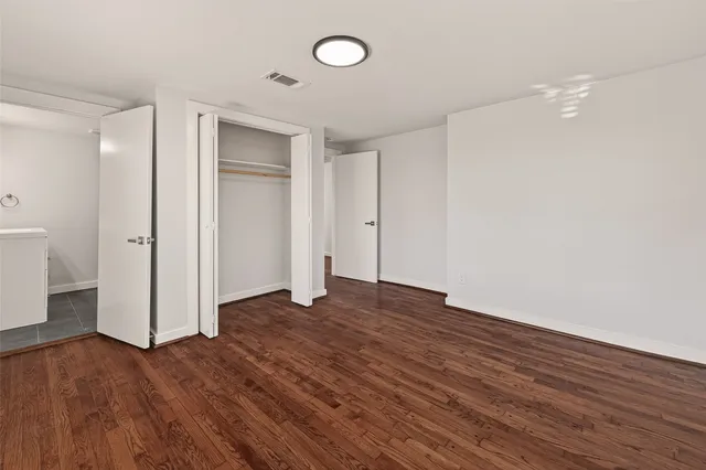 $1,700 | 754 Prosper Street, Houston, TX 77088