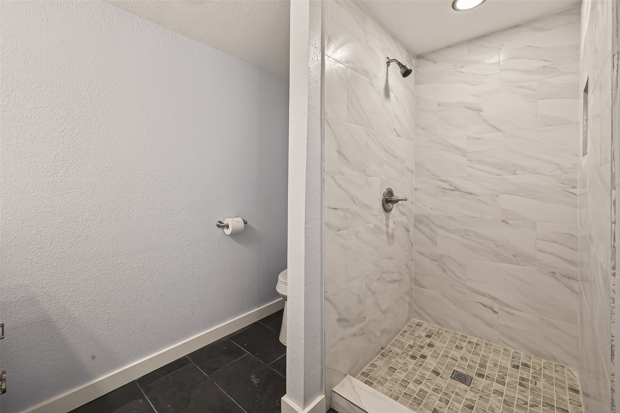 754 Prosper Street Houston, TX 77088 - Photo 24 of 28