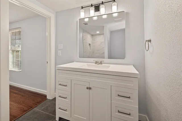 $1,700 | 754 Prosper Street, Houston, TX 77088