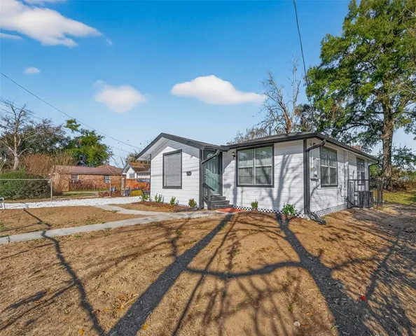 $1,700 | 754 Prosper Street, Houston, TX 77088