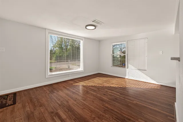 $1,700 | 754 Prosper Street, Houston, TX 77088