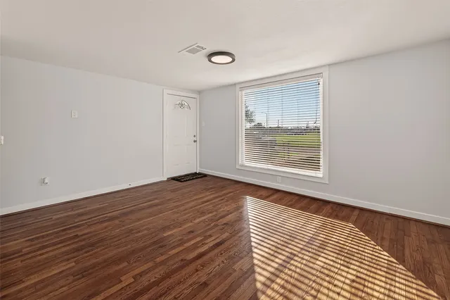 $1,700 | 754 Prosper Street, Houston, TX 77088