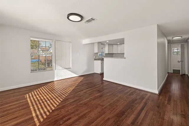 $1,700 | 754 Prosper Street, Houston, TX 77088