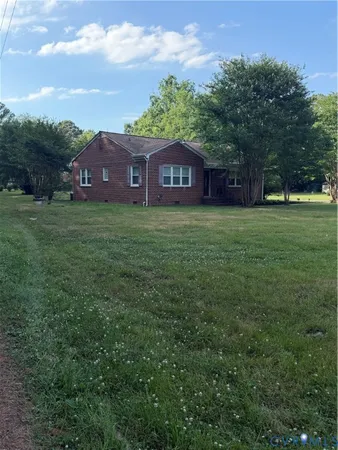 $345,000 | 7426 Boydton Plank Road, Petersburg, VA 23803