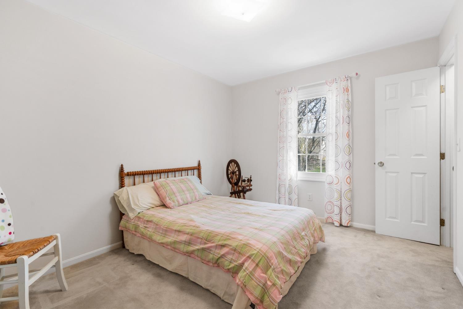 5537 Brewer Road Mason, OH 45040 - Photo 23 of 39 Gallery Image 23