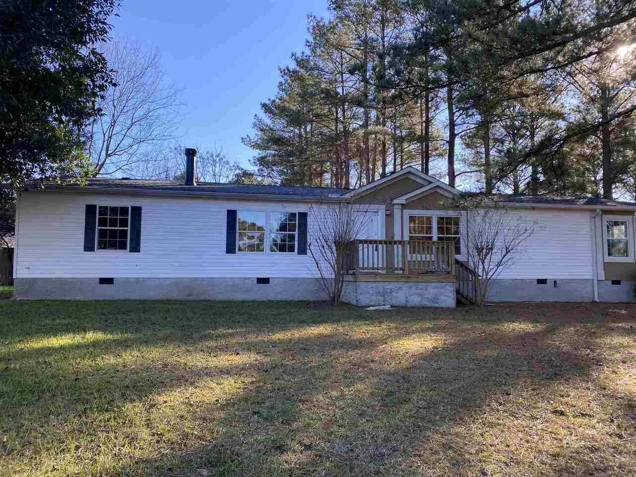 204 Old Mill Road Perry, GA 31069 - Photo 1 of 1 Gallery Image 1