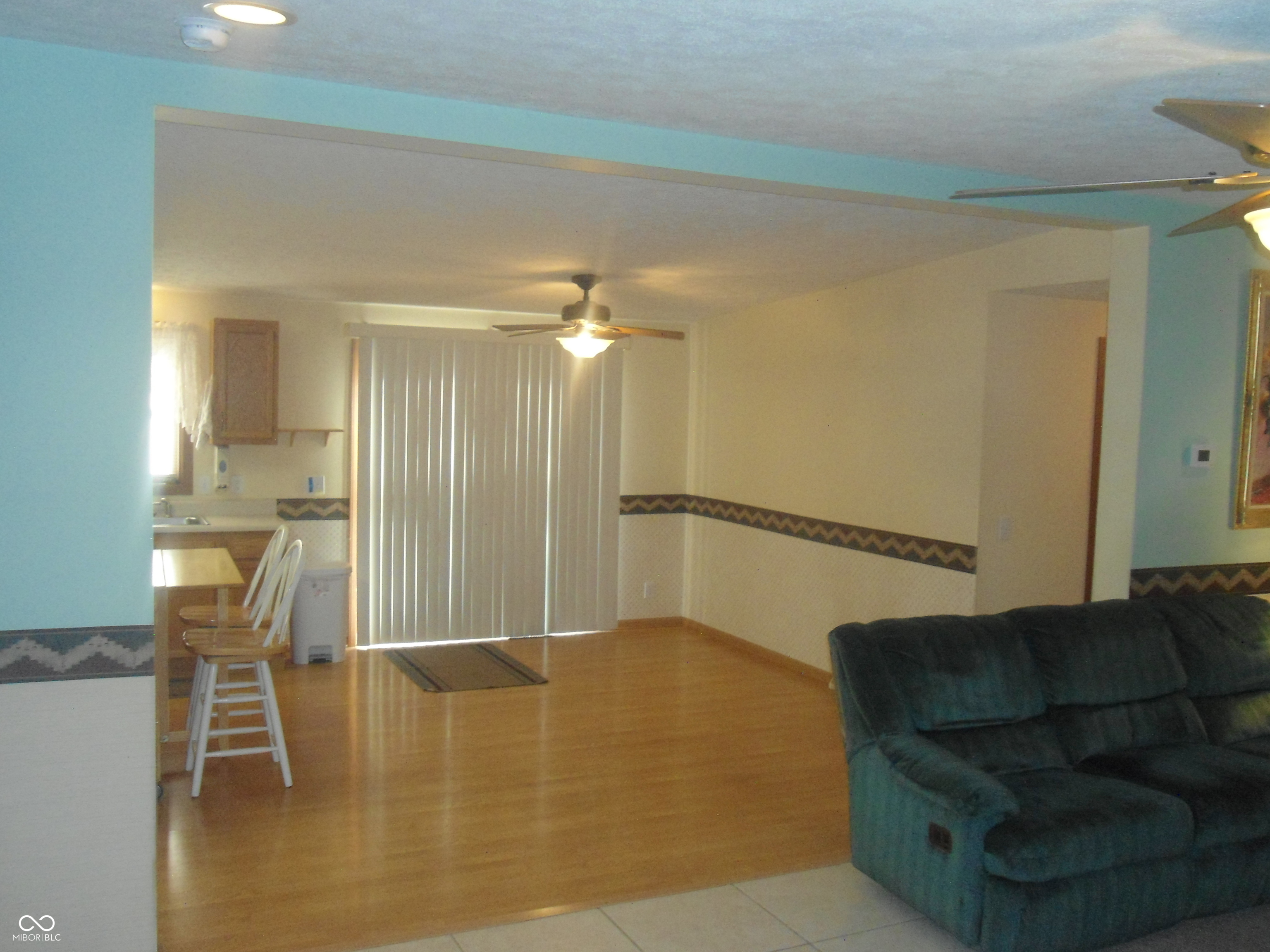 3930 Brill Road Indianapolis, IN 46227 - Photo 4 of 30 Gallery Image 4