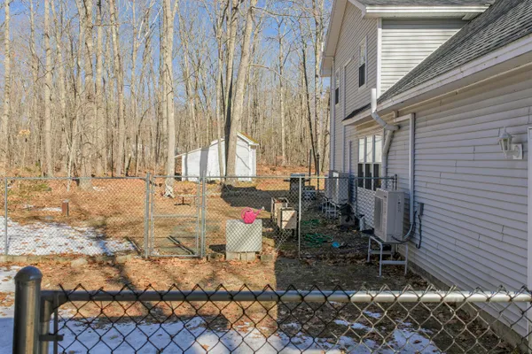 $524,000 | 589 King Street, Oxford, ME 04270