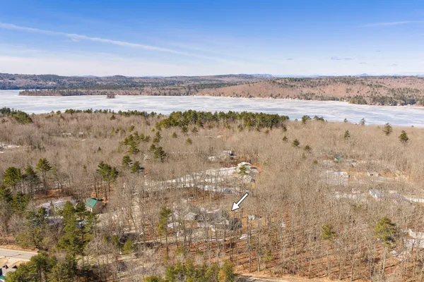 $524,000 | 589 King Street, Oxford, ME 04270