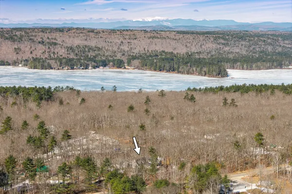 $524,000 | 589 King Street, Oxford, ME 04270