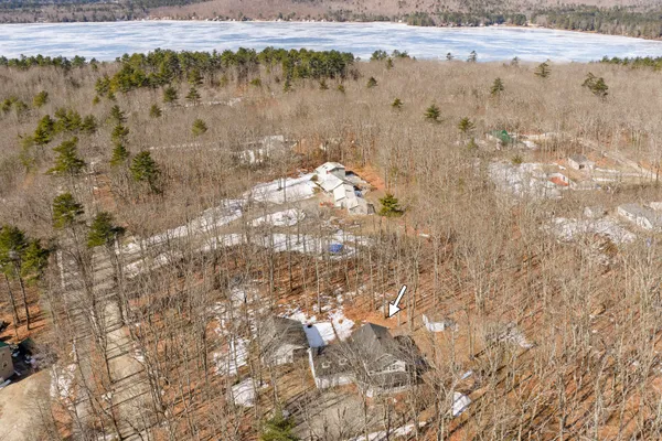 $524,000 | 589 King Street, Oxford, ME 04270