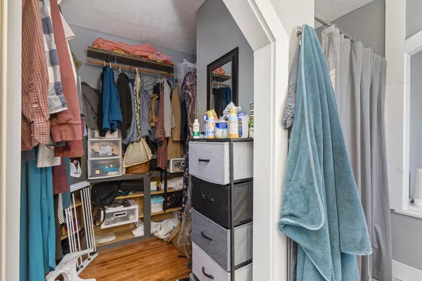 $524,000 | 589 King Street, Oxford, ME 04270