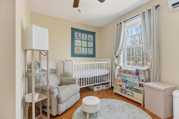 $524,000 | 589 King Street, Oxford, ME 04270