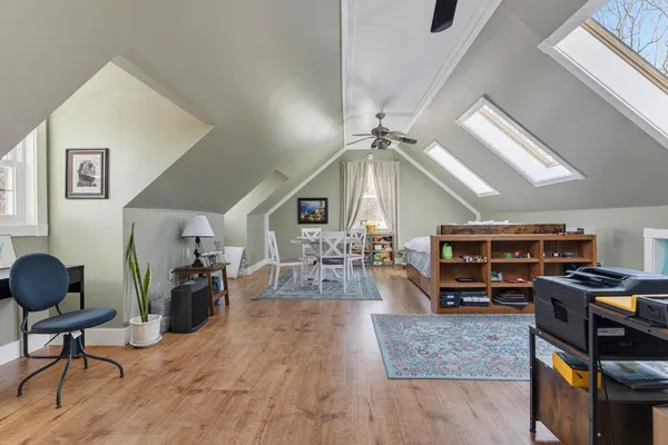 $524,000 | 589 King Street, Oxford, ME 04270