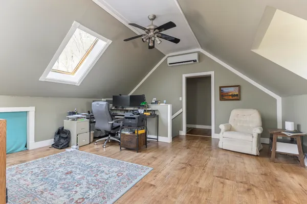 $524,000 | 589 King Street, Oxford, ME 04270