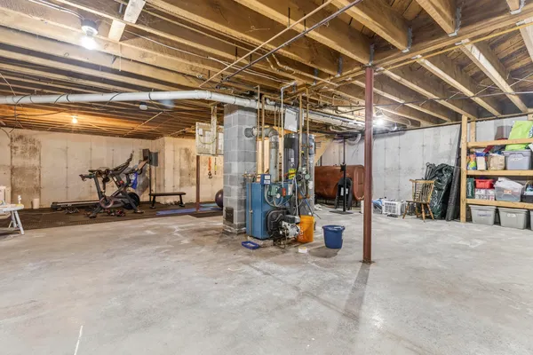 $524,000 | 589 King Street, Oxford, ME 04270