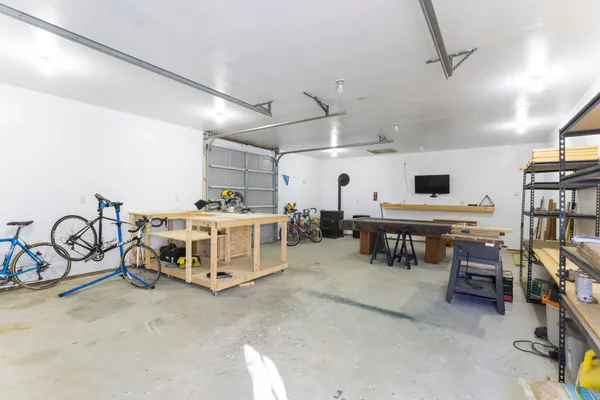 $524,000 | 589 King Street, Oxford, ME 04270