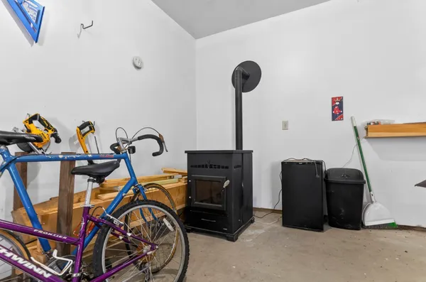 $524,000 | 589 King Street, Oxford, ME 04270