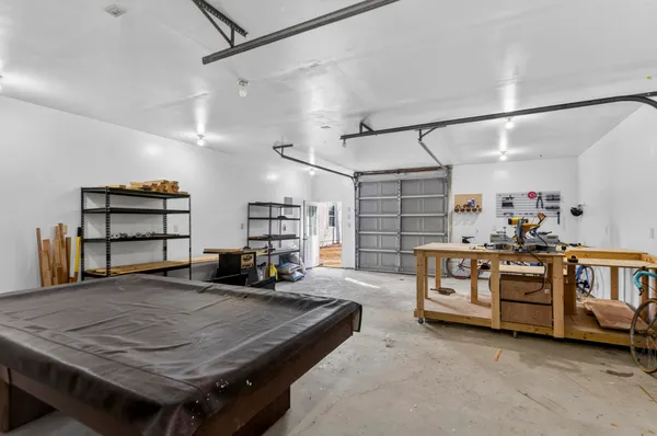 $524,000 | 589 King Street, Oxford, ME 04270