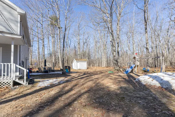 $524,000 | 589 King Street, Oxford, ME 04270