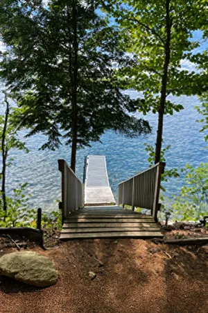 $524,000 | 589 King Street, Oxford, ME 04270