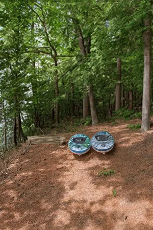 $524,000 | 589 King Street, Oxford, ME 04270