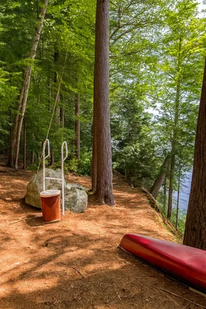 $524,000 | 589 King Street, Oxford, ME 04270