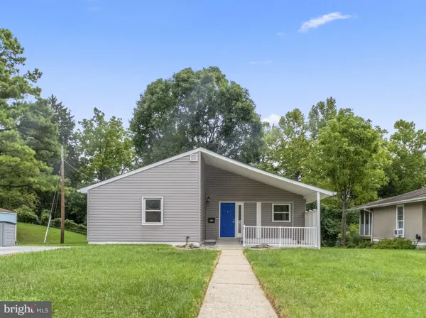 $3,250 | 102 Greenmeadow Drive, Lutherville-Timonium, MD 21093