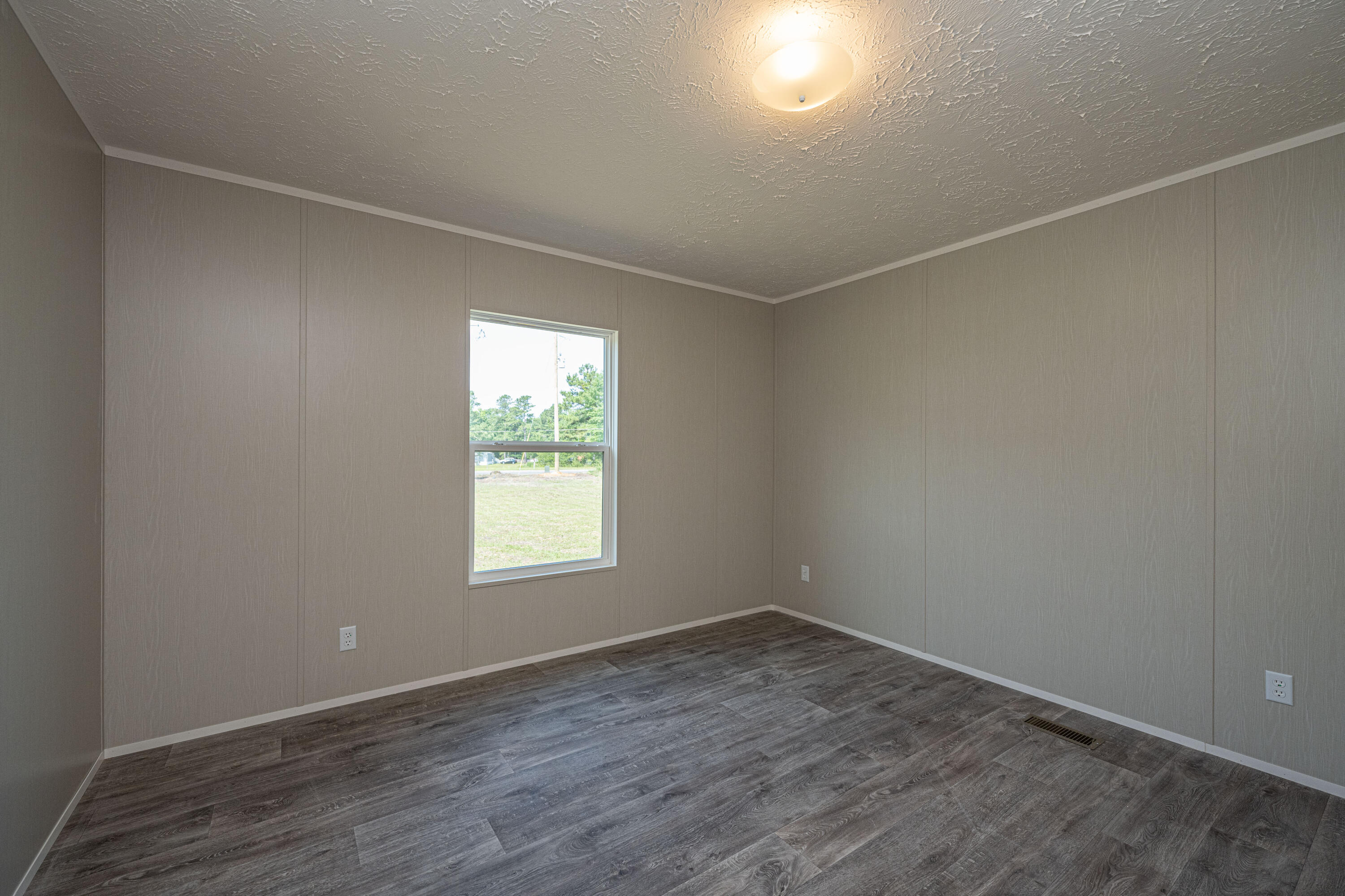 1218 Unity Road St. Stephen, SC 29479 - Photo 29 of 67 1218UnityRd025
