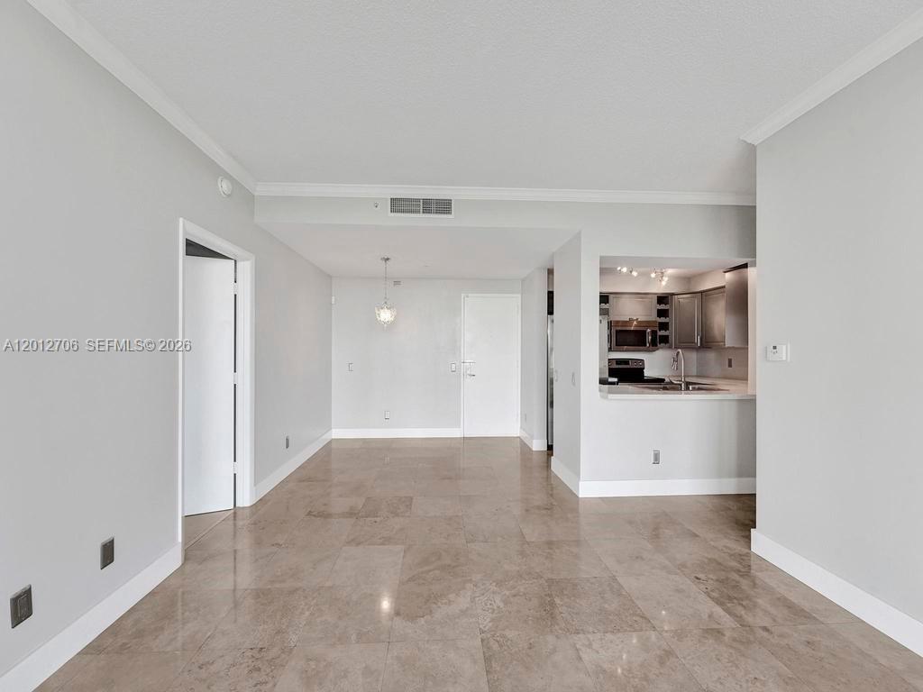 2475 Brickell Avenue, Unit 804 Miami, FL 33129 - Photo 40 of 58