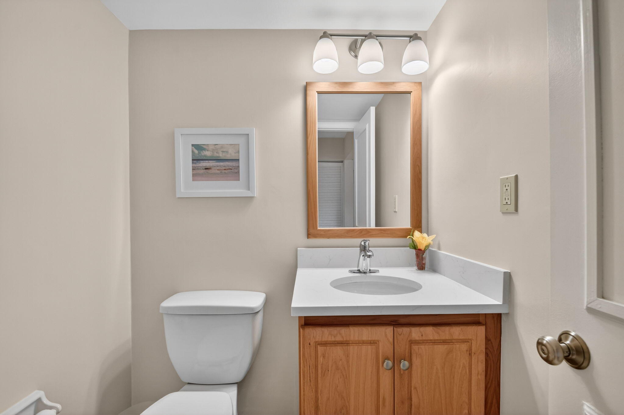 5520 North Ocean Boulevard, Unit 110 Ocean Ridge, FL 33435 - Photo 23 of 108 22-web-or-mls-DSC_6918