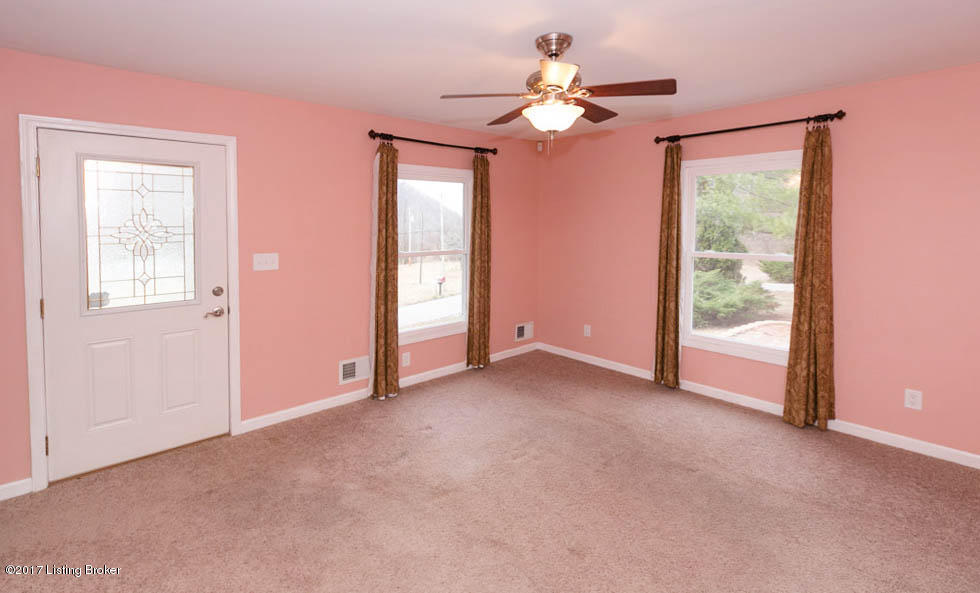 432 Lake Elmo Road Brooks, KY 40109 - Photo 21 of 29 ITT06243