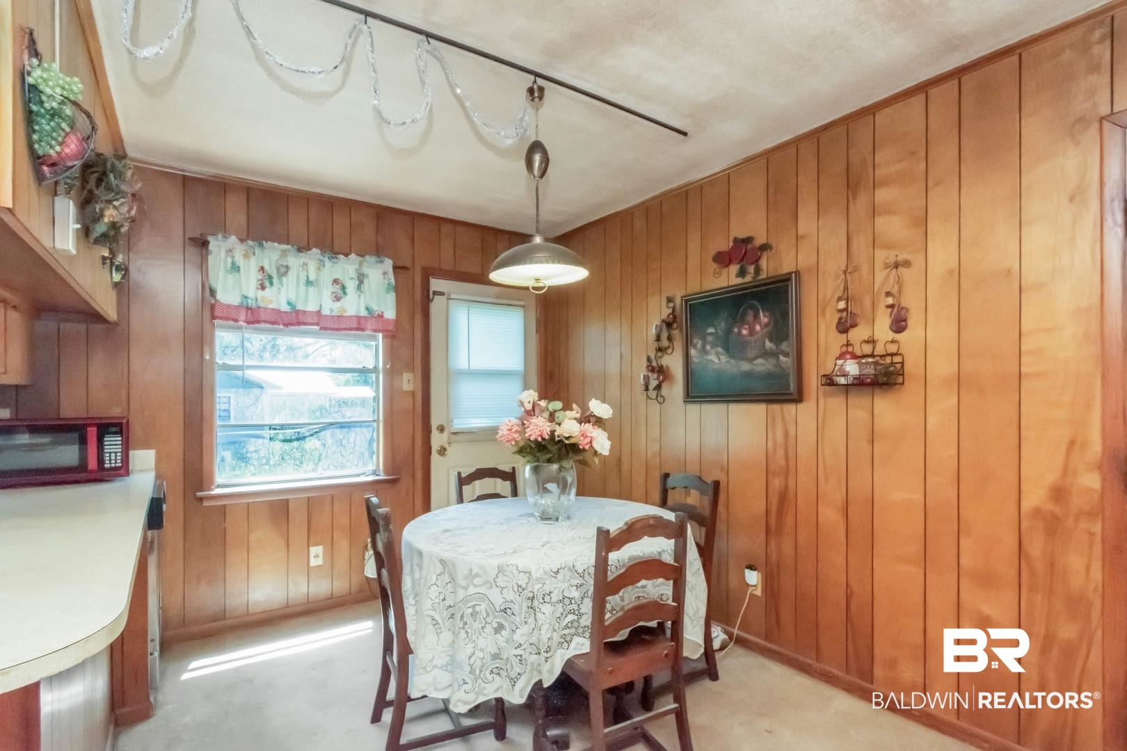 1406 Perch Street Daphne, AL 36526 - Photo 15 of 24
